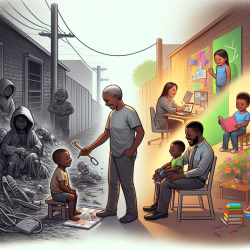 Empowering Communication in a Masked World: Strategies for Success || TinyEYE Online Therapy