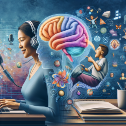 Cracking the Code: How Noun Classifiers Can Enhance Your Practice || TinyEYE Online Therapy