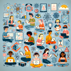 Addressing Childhood Obesity: Insights from Recent Research || TinyEYE Online Therapy