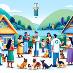 Unlock the Secret to Safer Communities: The Surprising Key to Dog Bite Prevention 