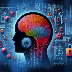 Unlock the Secret to Accurate PPA Diagnosis with Just One Task! || TinyEYE Online Therapy