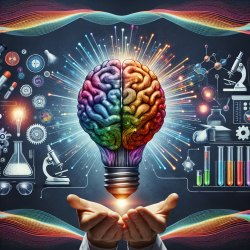 This New Therapy Could Revolutionize Cognitive Treatment for MS - Don't Miss Out! || TinyEYE Online Therapy