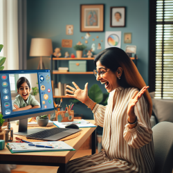 Empower Your Practice: Reignite Passion Through Technology || TinyEYE Online Therapy