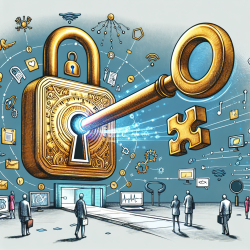 Unlock the Secrets of Effective Health Technology Assessment: 5 Key Takeaways for Practitioners || TinyEYE Online Therapy