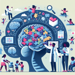 Understanding Concussions: A Guide for Practitioners || TinyEYE Online Therapy