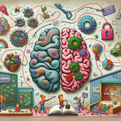 Unlocking the Secrets of ADHD: What Every Practitioner Needs to Know About Cognitive Performance 