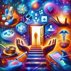Unlocking the Secrets of High-Risk Drug Use: Insights for Practitioners 