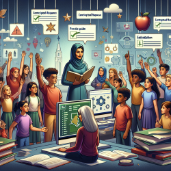 Enhancing Practitioner Skills Through Virtual Care in Child and Adolescent Mental Health Services || TinyEYE Online Therapy