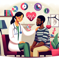 Empowering Change: Understanding and Addressing Perceived Racism in Schools || TinyEYE Online Therapy