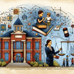 Transforming School Therapy: The Power of Online Speech Services || TinyEYE Online Therapy