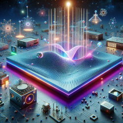 Unlocking the Power of Planar Hyperbolic Polaritons: A Guide for Practitioners || TinyEYE Online Therapy