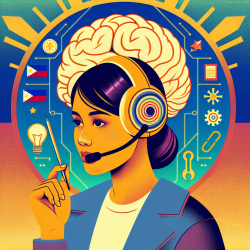 Understanding the Impact of Transnational Roles on Filipina Immigrants' Mental Health || TinyEYE Online Therapy