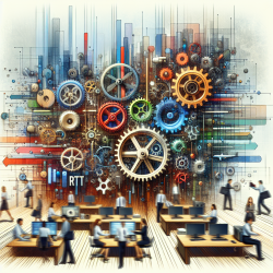 Why Most Return-to-Work Programs Are Getting It Wrong! || TinyEYE Online Therapy