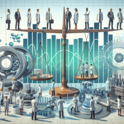 Advancing Implementation Science: Expanding Evidence Concepts for Equitable Outcomes 