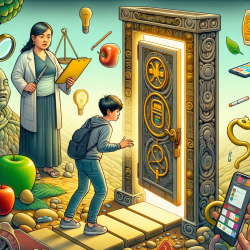 Unlocking the Secrets of Adolescent Behavior: A Guide for Practitioners || TinyEYE Online Therapy