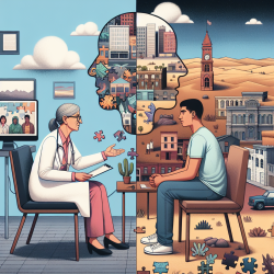 Understanding Contextual Factors in Suicide Rates: Insights for Practitioners 