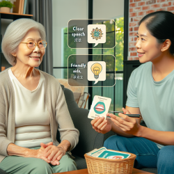 Empowering Change: Transforming Languishing into Flourishing || TinyEYE Online Therapy