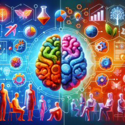 Unbelievable! How Rethinking Addiction Could Revolutionize Your Therapy Practice || TinyEYE Online Therapy