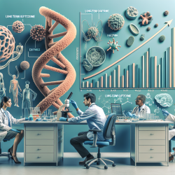 Unlocking the Secrets of Enzyme Replacement Therapy: A Practitioner’s Guide || TinyEYE Online Therapy