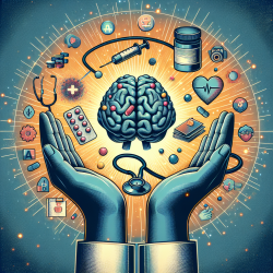 Enhancing Antidepressant Adherence: Clinical Strategies and Recommendations 