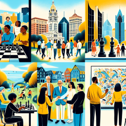 Unlock the Secret to Reducing Gun Violence: What Pittsburgh's Success Can Teach You! || TinyEYE Online Therapy