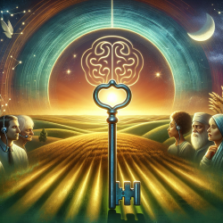Unlocking New Horizons: Transforming Mental Health Through Sleep Interventions || TinyEYE Online Therapy