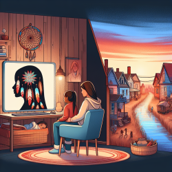 Addressing Social Determinants of Health in Low-Income Households: Insights for Practitioners || TinyEYE Online Therapy
