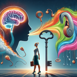 Unlocking Better Communication: The Power of Hearing Loops and Telecoils 