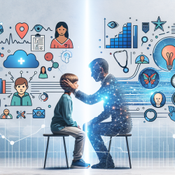 Embracing Connection: Transforming Loneliness into Collaborative Success || TinyEYE Online Therapy