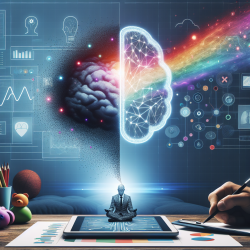 Enhancing Practitioner Skills Through Psychometric Assessments in Depression Knowledge 