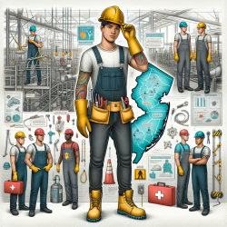 Understanding Adolescent Workplace Injuries: Key Insights for Practitioners 