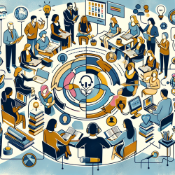 Empowering Educators: Harnessing Inventive Pedagogies for a Brighter Future || TinyEYE Online Therapy