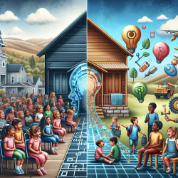 Turning Waitlists Into Momentum: How Schools Can Expand Therapy Access With Confidence 
