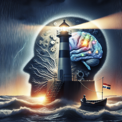 Understanding Neuroplasticity: Linking Early Adversity to Depression 