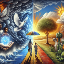 Unveiling the Secret: How to Manage Anxiety in Children and Adolescents 