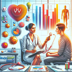 Enhancing Practitioner Skills Through Patient Engagement: Insights from HCV Research 