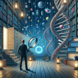 Genetic Insights into Reading and Language Traits: A Practitioner’s Guide || TinyEYE Online Therapy