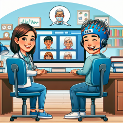 Enhancing Skills in Managing Neurogenic Communication Disorders: Insights from Recent Research 