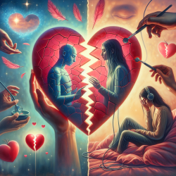 Embracing the Power of \"Good Enough\" Therapy in Challenging Times 