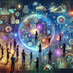 Enhancing Practitioner Skills Through Data-Driven Insights on Juvenile Recidivism || TinyEYE Online Therapy