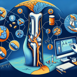Understanding Substance Use Disorder in Rheumatoid Arthritis: A Guide for Practitioners 
