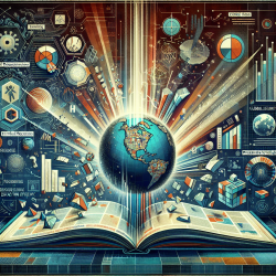 Curricular Responsiveness: Enhancing Skills Through Literary Allegory || TinyEYE Online Therapy