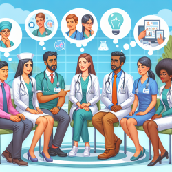 Unlocking the Secret to Successful Interprofessional Collaboration: What You Need to Know || TinyEYE Online Therapy