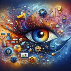 Enhancing Educational Outcomes: A Comprehensive Guide to Academic Interventions || TinyEYE Online Therapy