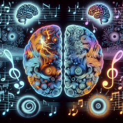 Understanding Temporal Lobe Alterations in Schizophrenia: Insights for Practitioners 