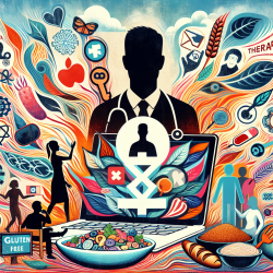 Embracing Resilience: Unlocking Potential in Challenging Times || TinyEYE Online Therapy