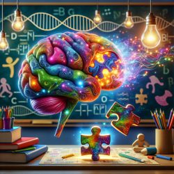 Leveraging High Intelligence in Autism: Insights for Practitioners || TinyEYE Online Therapy