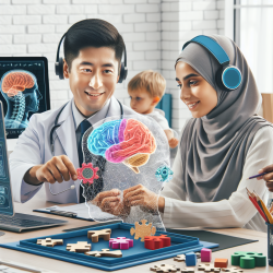 Empowering Choices: The Role of Occupational Therapy in Decision-Making Capacity || TinyEYE Online Therapy