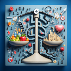 Are We Making Things Worse? The Hidden Risks of Public Health Measures You Need to Know 