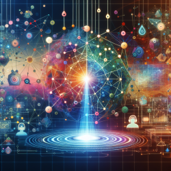 Enhancing Practitioner Skills with Advanced Network Spread Detection || TinyEYE Online Therapy